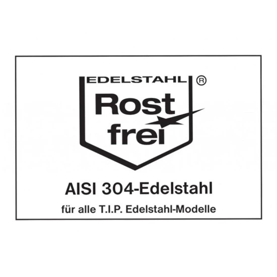 Besorgen ⌛ T.I.P. Extrema 500/13 IX Schmutzwasser-Taumpumpe (max. Fördermenge 30.000 L/h) 🧨 2 Besorgen ⌛ T.I.P. Extrema 500/13 IX Schmutzwasser-Taumpumpe (max. Fördermenge 30.000 L/h) 🧨 – Bild 2