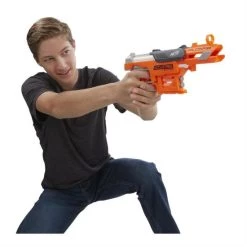 Auslauf ⭐ Nerf N-Strike Elite AccuStrike Falconfire ⭐ 17 Auslauf ⭐ Nerf N-Strike Elite AccuStrike Falconfire ⭐ -T.I.P. Verkaufsladen unnamed file 539