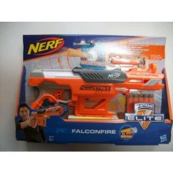 Auslauf ⭐ Nerf N-Strike Elite AccuStrike Falconfire ⭐ 21 Auslauf ⭐ Nerf N-Strike Elite AccuStrike Falconfire ⭐ -T.I.P. Verkaufsladen unnamed file 543