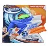 Besorgen 👍 Nerf Super Soaker FreezeFire 2.0 B8249EU4 🔥