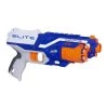 Brandneu 🥰 Nerf N-Strike Elite Disruptor 😉