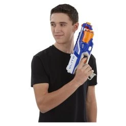Brandneu 🥰 Nerf N-Strike Elite Disruptor 😉 -T.I.P. Verkaufsladen unnamed file 555