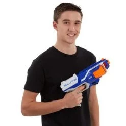 Brandneu 🥰 Nerf N-Strike Elite Disruptor 😉 -T.I.P. Verkaufsladen unnamed file 557