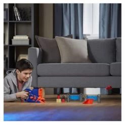 Aktion 🔔 Nerf Nitro FlashFury Chaos 😉 -T.I.P. Verkaufsladen unnamed file 579