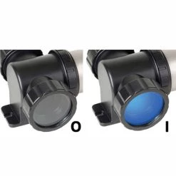 Besorgen ⌛ T.I.P. Pool Schwimmbad Teich UV-C Strahler SPU 36000 🎉 -T.I.P. Verkaufsladen unnamed file 58