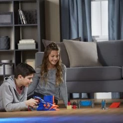 Aktion 🔔 Nerf Nitro FlashFury Chaos 😉 -T.I.P. Verkaufsladen unnamed file 580