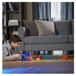 Aktion 🔔 Nerf Nitro FlashFury Chaos 😉 -T.I.P. Verkaufsladen unnamed file 581