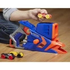 Aktion 🔔 Nerf Nitro FlashFury Chaos 😉 -T.I.P. Verkaufsladen unnamed file 587