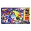 Angebote 🧨 Nerf Nitro DuelFury Demolition C0817EU4 ✔️