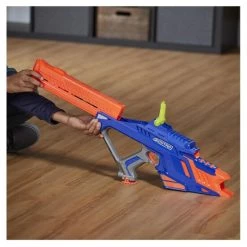 Bester Verkauf ✔️ Nerf Nitro MotoFury Rapid Rally 💯 -T.I.P. Verkaufsladen unnamed file 611