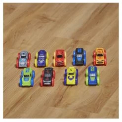 Bester Verkauf ✔️ Nerf Nitro MotoFury Rapid Rally 💯 -T.I.P. Verkaufsladen unnamed file 613