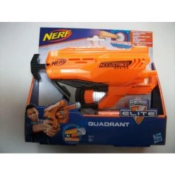 Schlussverkauf 🔔 Nerf N-Strike Elite AccuStrike Quadrant ⌛ 17 Schlussverkauf 🔔 Nerf N-Strike Elite AccuStrike Quadrant ⌛ -T.I.P. Verkaufsladen unnamed file 640