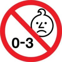 Neu 🛒 Nerf N-Strike Modulus Mediator 🤩 25 Neu 🛒 Nerf N-Strike Modulus Mediator 🤩 -T.I.P. Verkaufsladen unnamed file 651