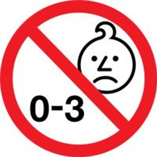 Neu 🛒 Nerf N-Strike Modulus Mediator 🤩 11 Neu 🛒 Nerf N-Strike Modulus Mediator 🤩 – Bild 11