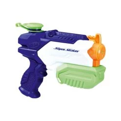 Neu 🎉 Nerf Super Soaker Microburst II 👏 -T.I.P. Verkaufsladen unnamed file 660