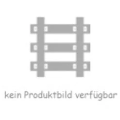 Neu 🎉 Nerf Super Soaker Microburst II 👏 -T.I.P. Verkaufsladen unnamed file 666