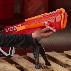 Schlussverkauf 😍 Nerf MEGA Thunderhawk 😀 16 Schlussverkauf 😍 Nerf MEGA Thunderhawk 😀 -T.I.P. Verkaufsladen unnamed file 672