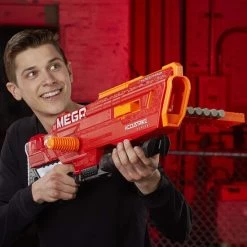 Schlussverkauf 😍 Nerf MEGA Thunderhawk 😀 17 Schlussverkauf 😍 Nerf MEGA Thunderhawk 😀 -T.I.P. Verkaufsladen unnamed file 673