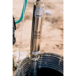 Bester Verkauf ⌛ T.I.P. MSC 4/10 Tiefbrunnenpumpe 🔔 -T.I.P. Verkaufsladen unnamed file 68