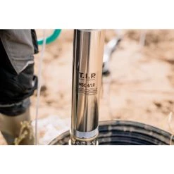 Bester Verkauf ⌛ T.I.P. MSC 4/10 Tiefbrunnenpumpe 🔔 -T.I.P. Verkaufsladen unnamed file 69