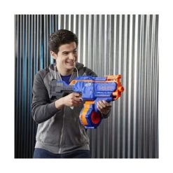 Schlussverkauf 👏 Nerf N-Strike Elite Infinus ✔️ -T.I.P. Verkaufsladen unnamed file 696