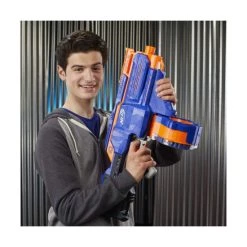 Schlussverkauf 👏 Nerf N-Strike Elite Infinus ✔️ -T.I.P. Verkaufsladen unnamed file 697
