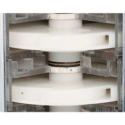 Neu 😀 T.I.P. TIP Tiefbrunnnenpumpe AJ 4 Plus 100/57 Max. Fö. 6000 L/h 😀 -T.I.P. Verkaufsladen unnamed file 7