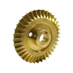 Bester Verkauf ⌛ T.I.P. MSC 4/10 Tiefbrunnenpumpe 🔔 -T.I.P. Verkaufsladen unnamed file 70