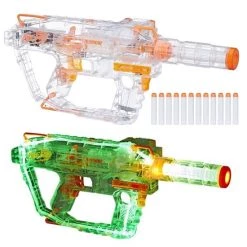 Am billigsten ⭐ Nerf N-Strike Modulus Shadow Ops Evader 🤩 -T.I.P. Verkaufsladen unnamed file 721