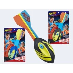 Auslauf 🔔 Nerf Vortex Aero Howler 0 0 STK 👏 -T.I.P. Verkaufsladen unnamed file 724