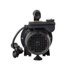 Beste Bewertungen von 💯 T.I.P. GP 4000 Inox ❤️ 14 Beste Bewertungen von 💯 T.I.P. GP 4000 Inox ❤️ -T.I.P. Verkaufsladen unnamed file 74