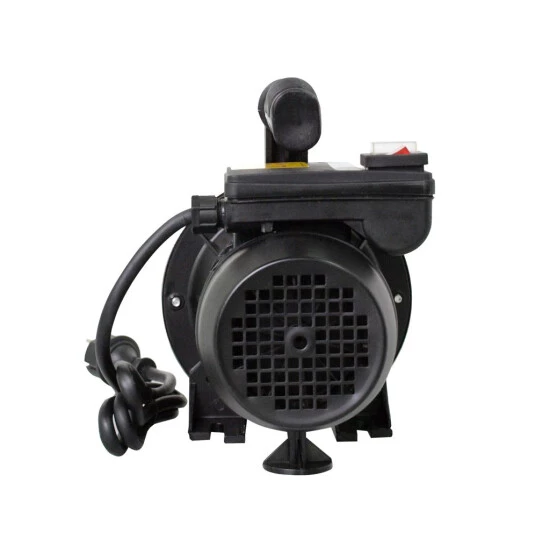 Beste Bewertungen von 💯 T.I.P. GP 4000 Inox ❤️ 3 Beste Bewertungen von 💯 T.I.P. GP 4000 Inox ❤️ – Bild 3