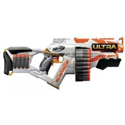 Brandneu ๐ Nerf Ultra One Und Offizielle Nerf Ultra Darts ๐ 16 Brandneu ๐ Nerf Ultra One Und Offizielle Nerf Ultra Darts ๐ -T.I.P. Verkaufsladen unnamed file 742