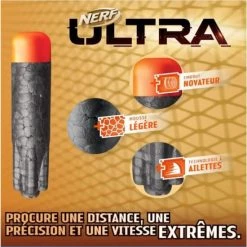 Brandneu ๐ Nerf Ultra One Und Offizielle Nerf Ultra Darts ๐ 21 Brandneu ๐ Nerf Ultra One Und Offizielle Nerf Ultra Darts ๐ -T.I.P. Verkaufsladen unnamed file 747