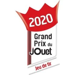 Brandneu ๐ Nerf Ultra One Und Offizielle Nerf Ultra Darts ๐ 22 Brandneu ๐ Nerf Ultra One Und Offizielle Nerf Ultra Darts ๐ -T.I.P. Verkaufsladen unnamed file 748