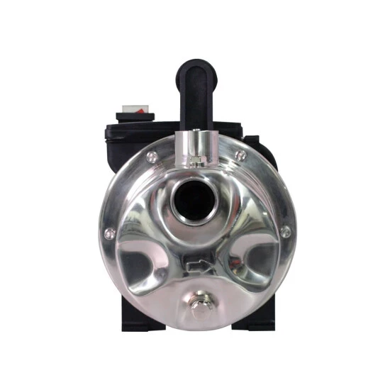 Beste Bewertungen von 💯 T.I.P. GP 4000 Inox ❤️ 4 Beste Bewertungen von 💯 T.I.P. GP 4000 Inox ❤️ – Bild 4