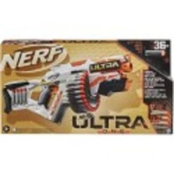 Brandneu ๐ Nerf Ultra One Und Offizielle Nerf Ultra Darts ๐ 26 Brandneu ๐ Nerf Ultra One Und Offizielle Nerf Ultra Darts ๐ -T.I.P. Verkaufsladen unnamed file 752