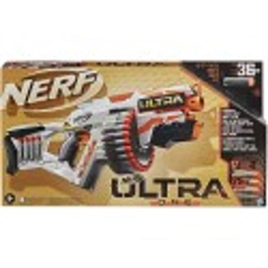 Brandneu ๐ Nerf Ultra One Und Offizielle Nerf Ultra Darts ๐ 13 Brandneu ๐ Nerf Ultra One Und Offizielle Nerf Ultra Darts ๐ โ Bild 13