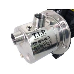 Beste Bewertungen von 💯 T.I.P. GP 4000 Inox ❤️ 16 Beste Bewertungen von 💯 T.I.P. GP 4000 Inox ❤️ -T.I.P. Verkaufsladen unnamed file 76