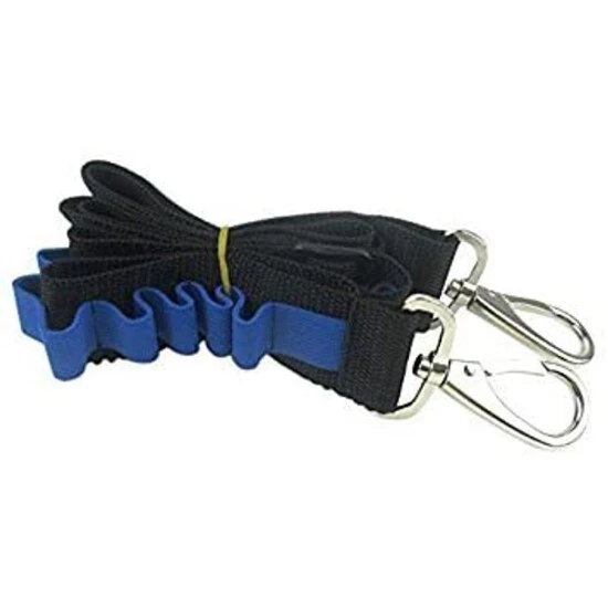 Angebote 👏 Darts Pfeile Refill Bandolier Kit Bandolier Bandolier Schultergurt F. Nerf ⭐ 2 Angebote 👏 Darts Pfeile Refill Bandolier Kit Bandolier Bandolier Schultergurt F. Nerf ⭐ – Bild 2