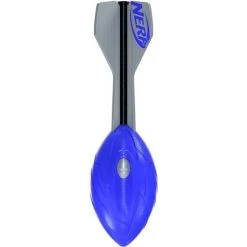 Blitzangebot 😍 Hasbro A0364EU9 Nerf Sports Vortex Aero Howler, Sortiert ✔️ -T.I.P. Verkaufsladen unnamed file 766