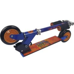 Großhandel 😉 NERF Blast Junior Fußbremse Orange/Blau 🧨 7 Großhandel 😉 NERF Blast Junior Fußbremse Orange/Blau 🧨 -T.I.P. Verkaufsladen unnamed file 774