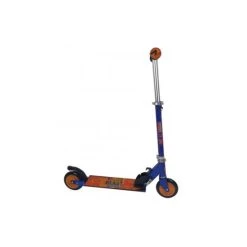 Großhandel 😉 NERF Blast Junior Fußbremse Orange/Blau 🧨 8 Großhandel 😉 NERF Blast Junior Fußbremse Orange/Blau 🧨 -T.I.P. Verkaufsladen unnamed file 775