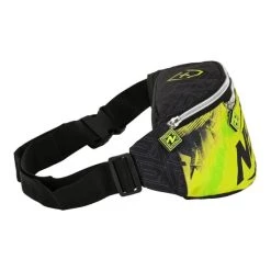 Bestes Angebot 🛒 Gürteltasche Nerf Neon Schwarz Neongrün 23 X 12 X 9 Cm Bauchtasche 🥰 6 Bestes Angebot 🛒 Gürteltasche Nerf Neon Schwarz Neongrün 23 X 12 X 9 Cm Bauchtasche 🥰 -T.I.P. Verkaufsladen unnamed file 785