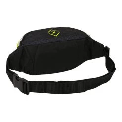 Bestes Angebot 🛒 Gürteltasche Nerf Neon Schwarz Neongrün 23 X 12 X 9 Cm Bauchtasche 🥰 7 Bestes Angebot 🛒 Gürteltasche Nerf Neon Schwarz Neongrün 23 X 12 X 9 Cm Bauchtasche 🥰 -T.I.P. Verkaufsladen unnamed file 786