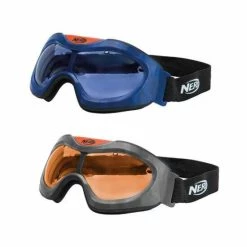 Blitzangebot 🧨 Schutzbrille Nerf 11536 💯