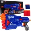 Rabatt 🎁 Blaze Sturm ZMI.ZC7097 Nerf ❤️