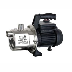 Beste Bewertungen von 💯 T.I.P. GP 4000 Inox ❤️ 19 Beste Bewertungen von 💯 T.I.P. GP 4000 Inox ❤️ -T.I.P. Verkaufsladen unnamed file 79