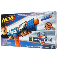 Besorgen ๐ Nerf N-Strike Elite Alpha Trooper ๐ 17 Besorgen ๐ Nerf N-Strike Elite Alpha Trooper ๐ -T.I.P. Verkaufsladen unnamed file 794