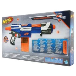 Besorgen ๐ Nerf N-Strike Elite Alpha Trooper ๐ 21 Besorgen ๐ Nerf N-Strike Elite Alpha Trooper ๐ -T.I.P. Verkaufsladen unnamed file 798